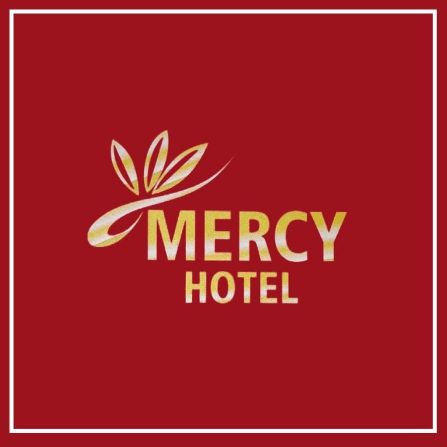 Mercy Hotel Hà Nội Ngoại thất bức ảnh