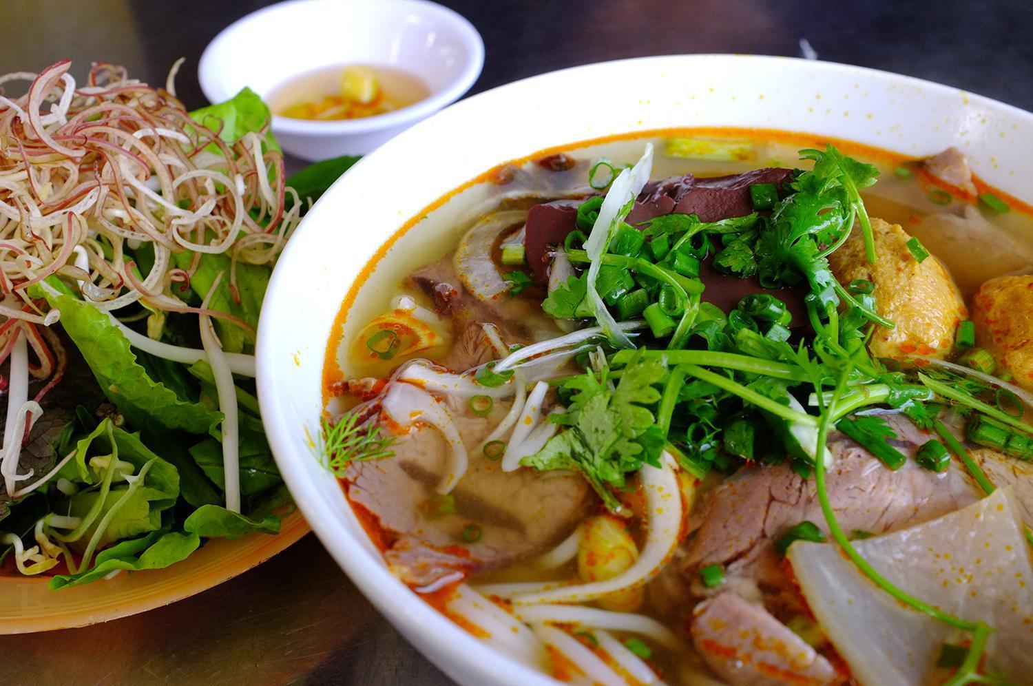 Mercy Hotel Hà Nội Ngoại thất bức ảnh
